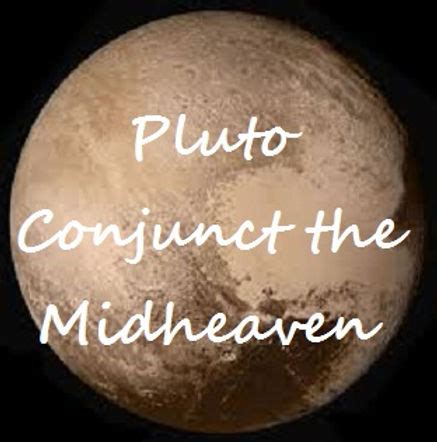 7 jui. . Pluto opposite midheaven reddit